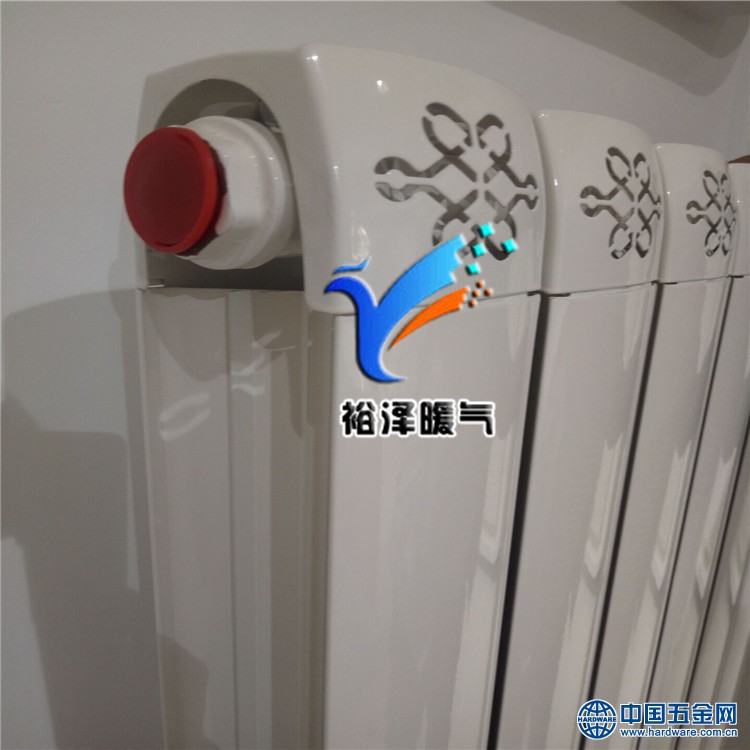 QQ图片20170802183018