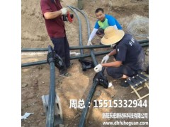 加油站双层复合管厂家直销图1