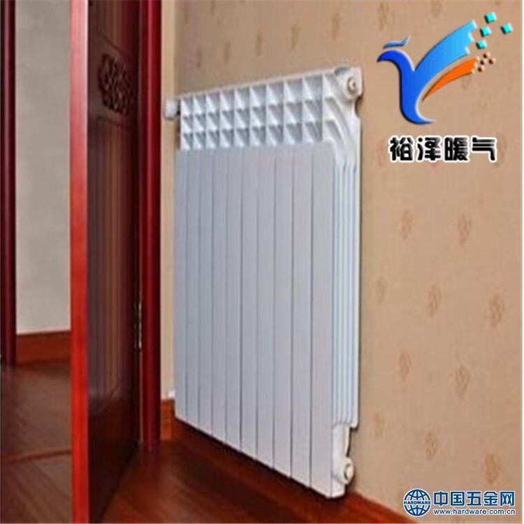 9K85X8ZZ$XPKLK6BSEK5R8N_副本