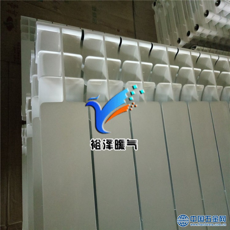 QQ图片20170613162609