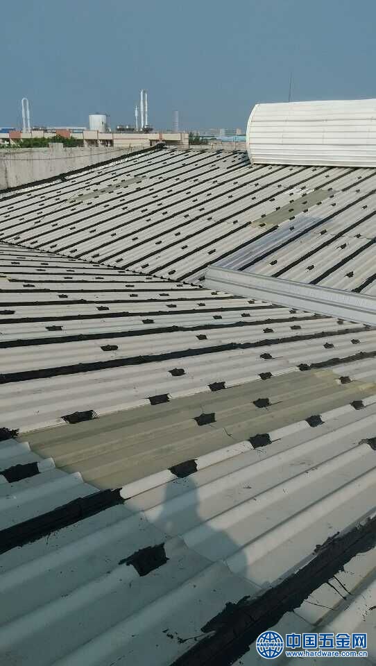 6114271_20160105222858