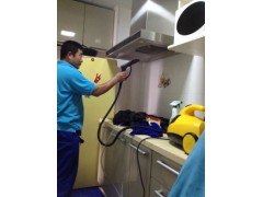 小投资创业项目,家电清洗行业未来发展趋势图1