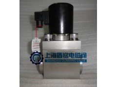 管接式高压电磁阀图1