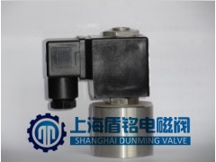 常闭高压电磁阀图1