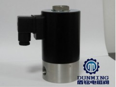 微型高压电磁阀图1