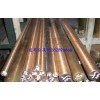 C17300铍铜棒规格C17300铍铜毛细棒品种齐全
