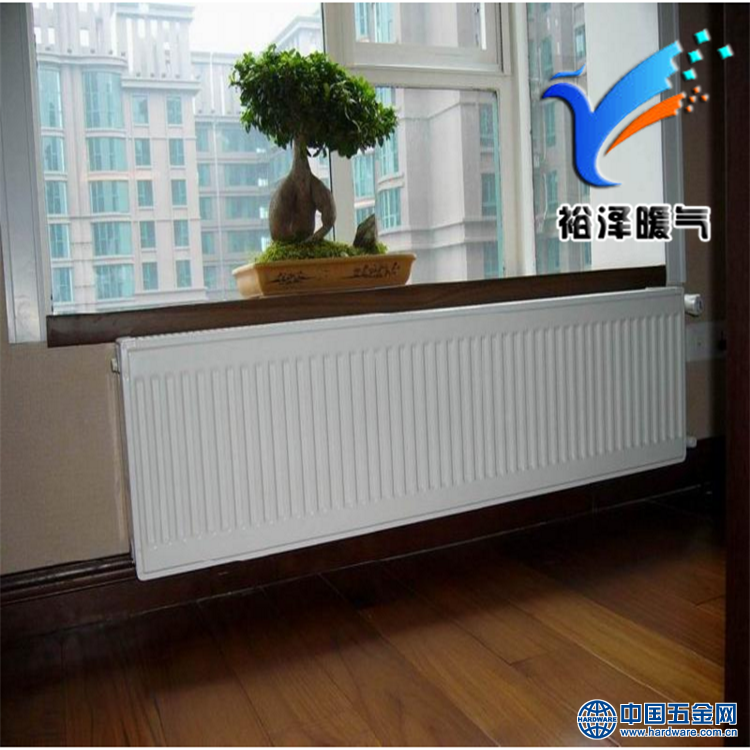 OW5RSC}HEE`W`$9B$PR1)_C