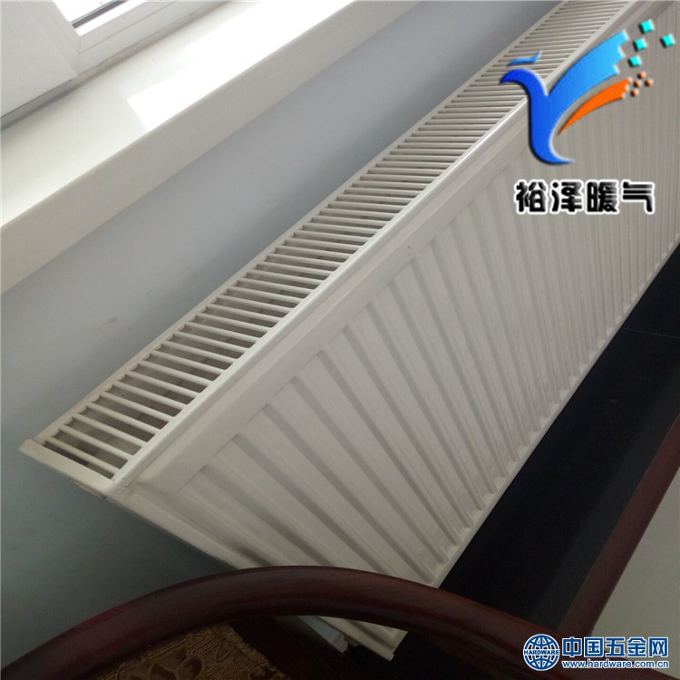 QQ图片20170527104806