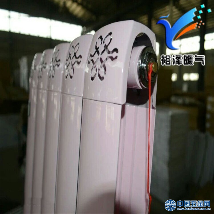 5BB38219030FD58DEEBD38E4990658F5_副本_副本