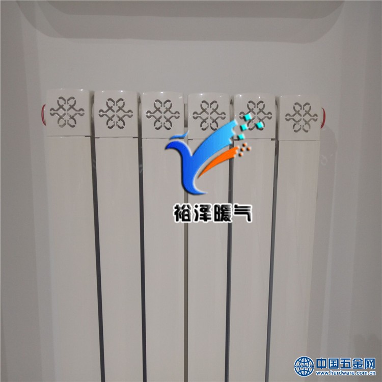 QQ图片20170802182139