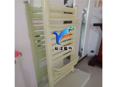 厂家小背篓 低碳钢小背篓卫浴暖气片 家用暖气片卫生间暖气片图1