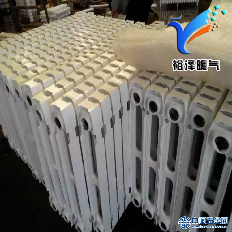 12AB2EC5D8EA548F26BAECD43F6A7E7D_副本_副本