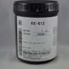 信越KS612 导热硅脂