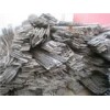 黄江304不锈钢刨丝专业回收公司