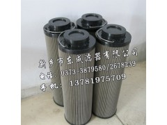 替代HYDAC贺德克滤芯1300R050W/HC图1