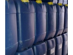 钢化膜玻璃二次强化生产加工图1