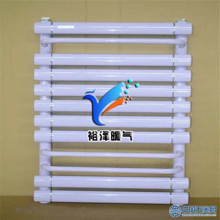 D8882047CBDFCF994E9318990FC14293_副本