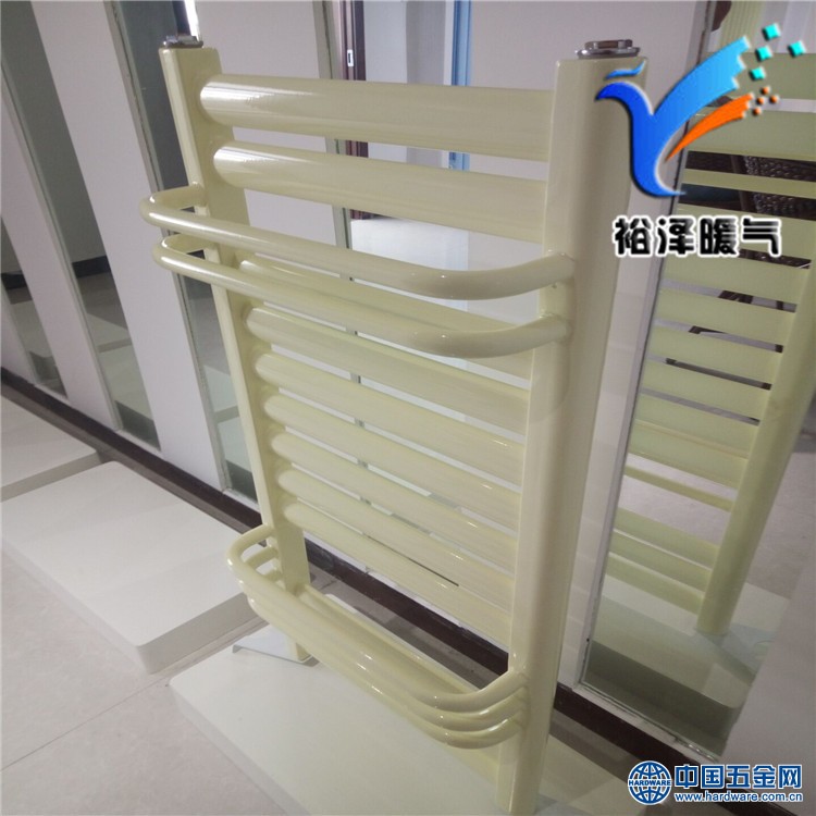 9C24FF590EAD2BCC9B56B11F5FDB1AA7_副本_副本