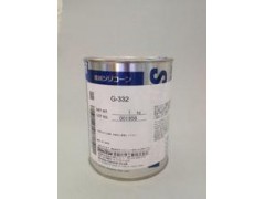 回收G-332图1