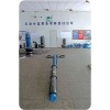 专用抽热水井热水潜水泵-耐高温QJR100热水潜水泵