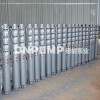 整套深井泵设备专业开发制造商|德能泵业