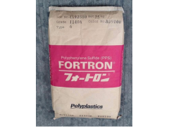 PPS 1140A6 日本宝理 进口原料图1