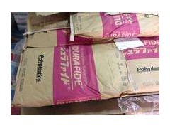 PPS 1150A64 日本宝理 加纤增强图1