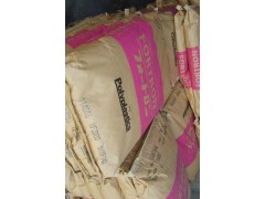 PPS 1130A64 日本宝理 塑料粒子图1