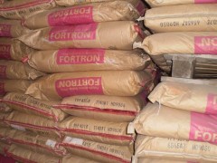 PPS 1140A64 日本宝理 工程塑料图1