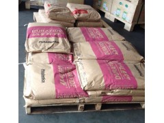 PPS 1140A7 日本宝理 塑胶原料图1