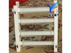 供应翅片管暖气片,采暖散热器,采暖散热片图1