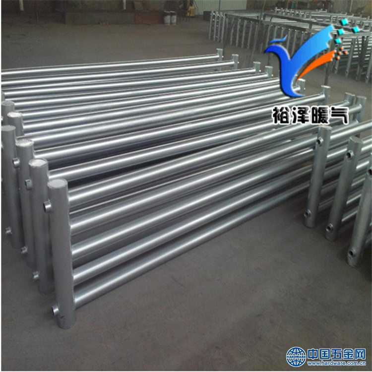 _)9IU{{]CY)HTH09F989V36