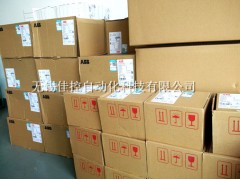 【江苏无锡ABB代理新AX95-30-11 220V接触器】图1