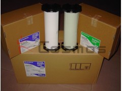 压敏纸 压力测试纸 富士感压纸图1