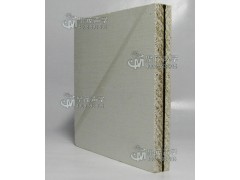 隔音毡的隔音原理|隔音减振材料|墙体用隔音毡的隔音效果图1