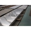 精密度304不锈钢板 201不锈钢 不锈钢板卷