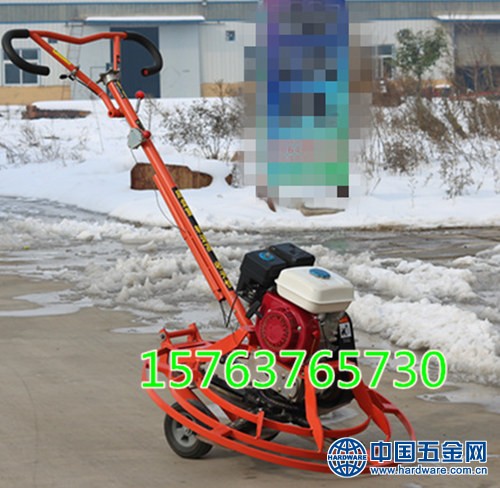 IMG_0849_副本_副本