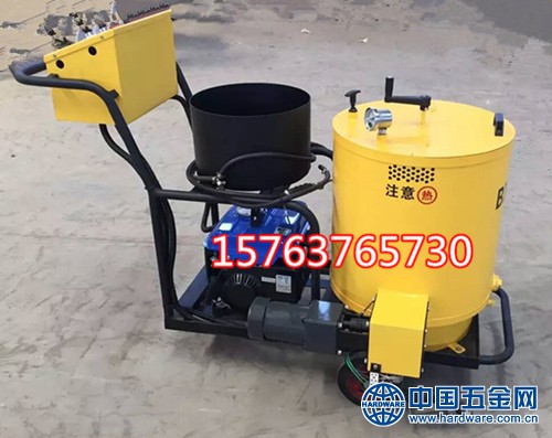 100161471211415633_副本_副本