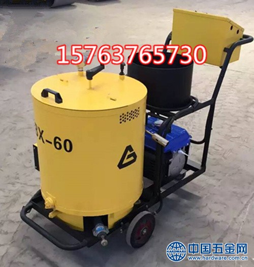 22702531362614245_副本_副本 - 副本