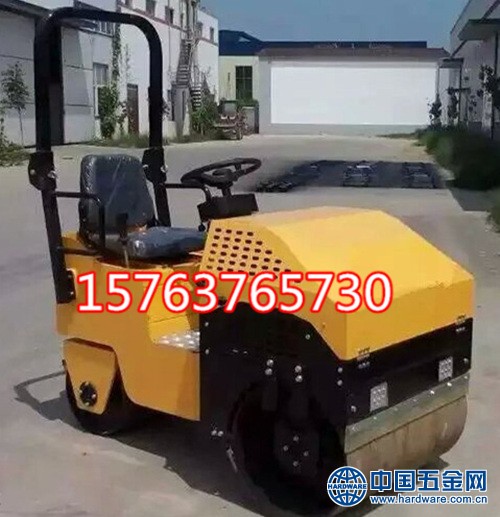 122810056262918338_副本_副本 - 副本