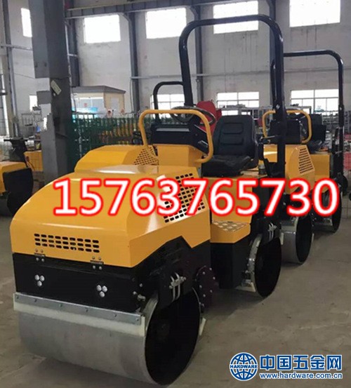 598728475071192817_副本_副本