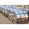 供304 201 304L 316L310不锈钢板