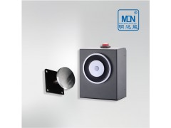 电磁释放器门吸厂家18938163920图1