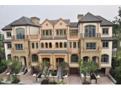 河南grc构件价格/河南grc构件定制/河南欧标grc厂家图1