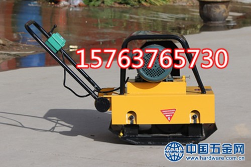 IMG_1063_副本_副本 - 副本