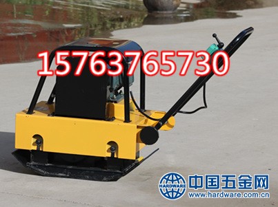 IMG_1059_副本_副本