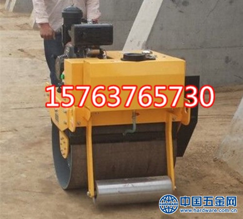 QQ图片20160525093624_副本_副本