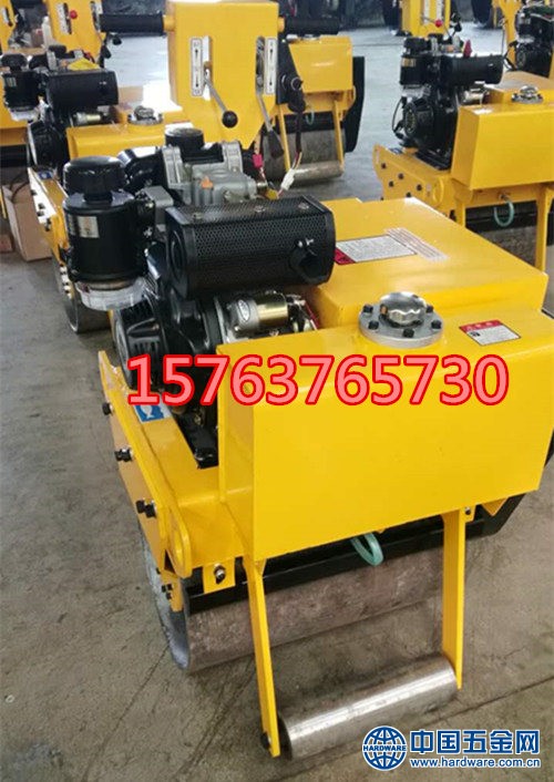 微信图片_20170424171324_副本_副本