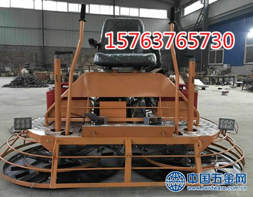 微信图片_20170503160922_副本_副本