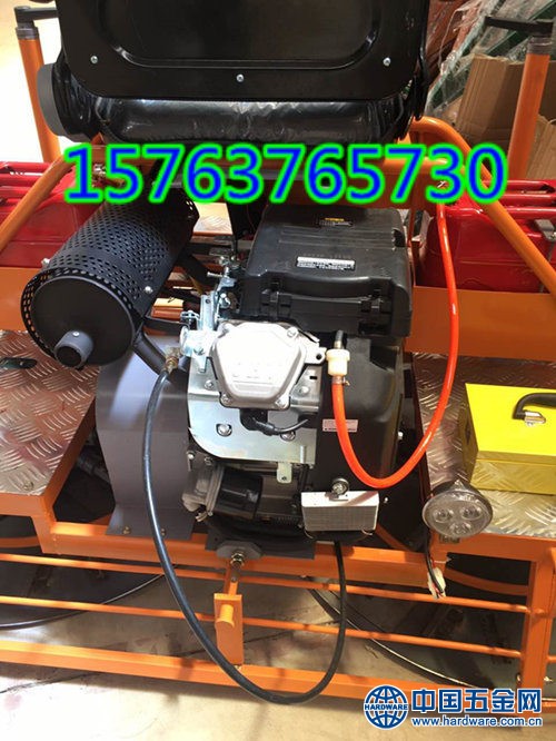 力帆398151669685922034_副本_副本 - 副本